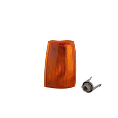 Renault 9 Dönüş Sinyal Lambası 1985-1993 Pleksan 7700682926