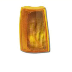 Renault 9 Dönüş Sinyal Lambası 1985-1993 Pleksan 7700682926