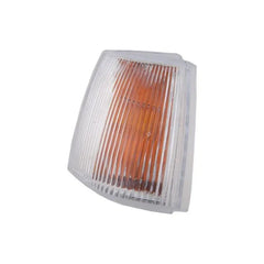Renault 9 Dönüş Sinyal Lambası 1994-2000 Pleksan 7702127170