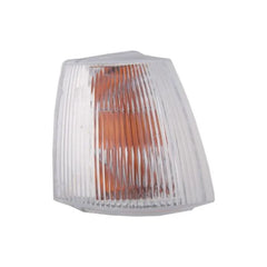 Renault 11 Dönüş Sinyal Lambası 1985-1995 Pleksan 7702127169