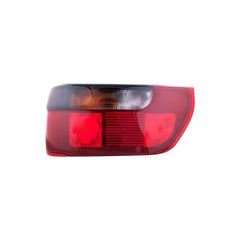 Renault 11 Arka Stop Lambası Sol 1985-1995 