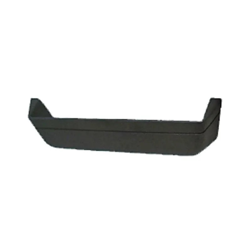 Renault 11 Kapı Eşya Cebi 1985-1995 Pleksan 7700711572
