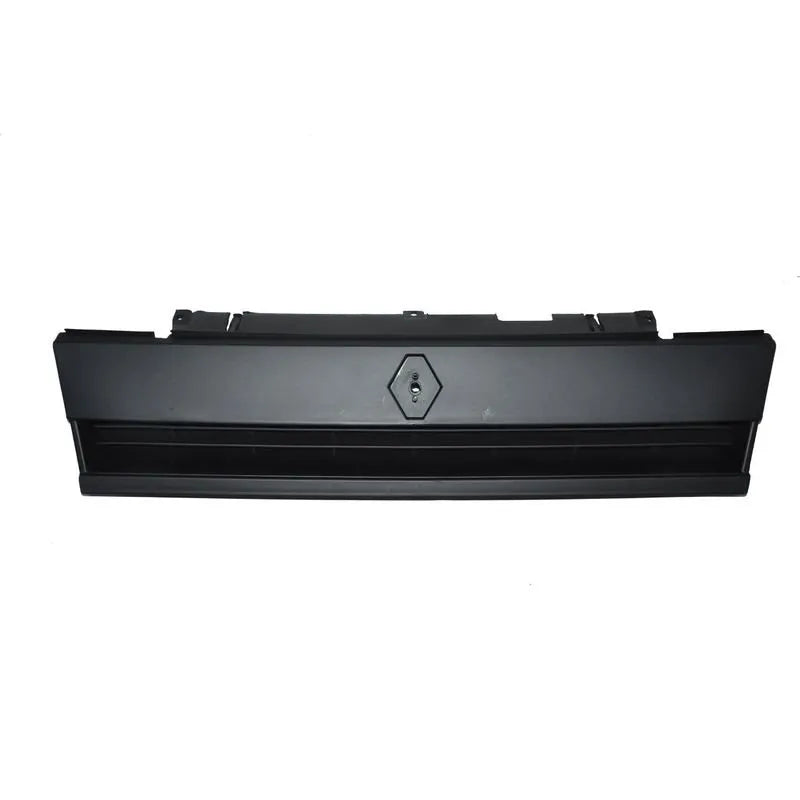 Renault 9 Ön Panjur 1985-2000 Pleksan 7700773692