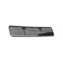 Renault 11 Kaput Izgarası 1985-1995 Pleksan 7704000878