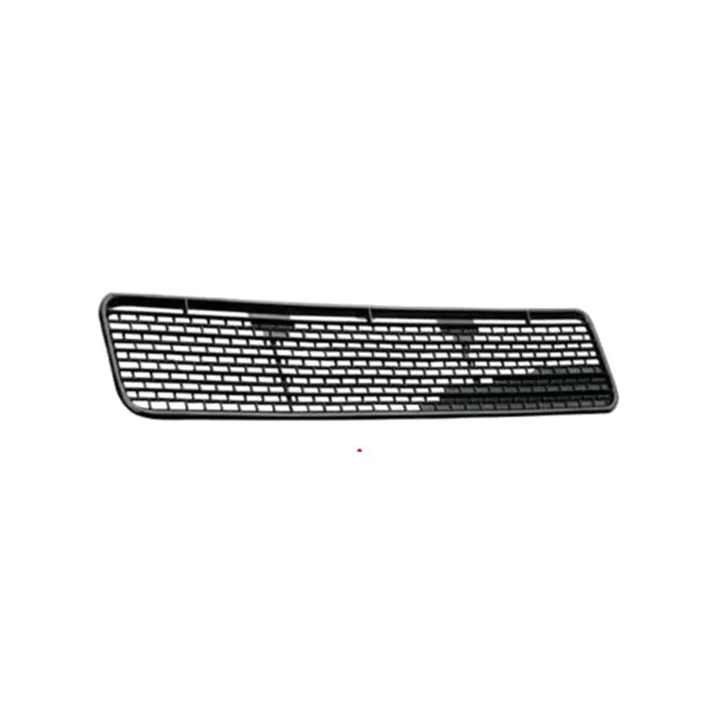 Renault 9 Kaput Izgarası 1985-2000 Pleksan 7704000879