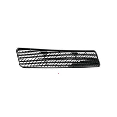 Renault 11 Kaput Izgarası 1985-1995 Pleksan 7704000879