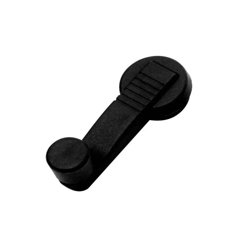 Renault 21 Cam Kolu 1991-1997 Pleksan 7700797108