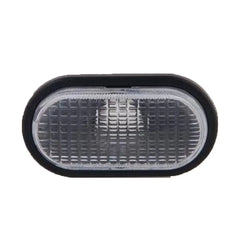 Clio Çamurluk Sinyali 1990-2008 Pleksan 8200394531