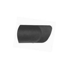 Renault 19 Çamurluk Çıtası 1991-2001 Pleksan 7702253082