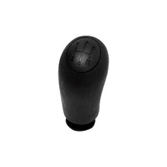 Megane Vites Topuzu Üst 2004-2009 Pleksan 8200179885