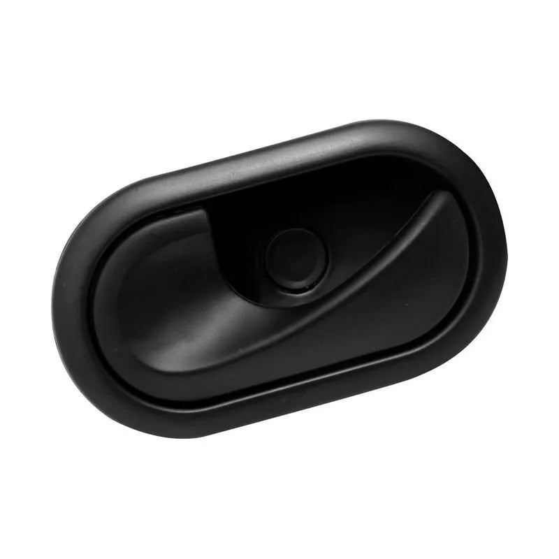 Modüs Arka Kapı İç Açma Kolu Sol 2004-2006 