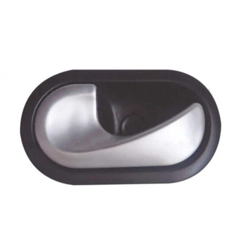Clio Arka Kapı İç Açma Kolu Sol 2009-2012 Pleksan 8200174075