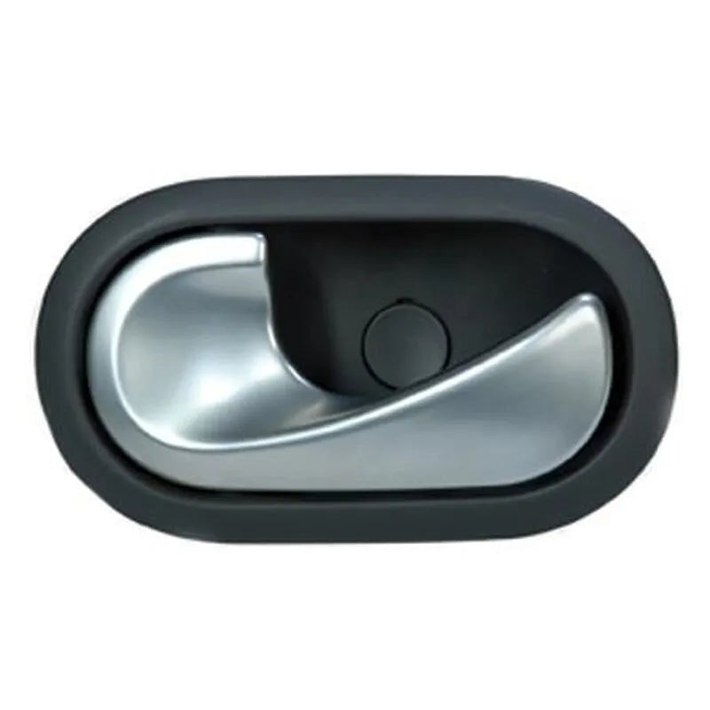 Clio Kapı İç Açma Kolu 2009-2012 Pleksan 8200174074