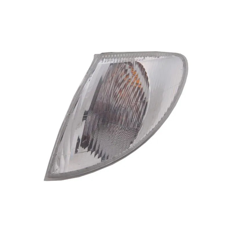 Megane Dönüş Sinyal Lambası 1995-2003 Pleksan 7701040712