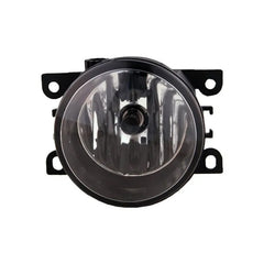 Duster Sis Farı 2011-2013 Pleksan 6001546123