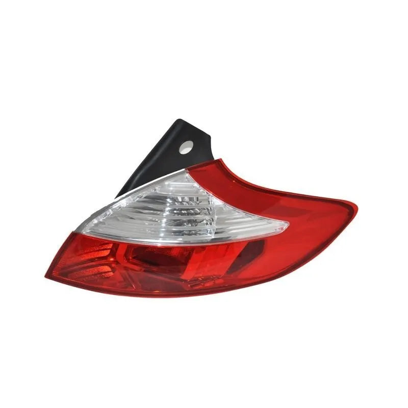 Megane Arka Stop Lambası Sağ 2010-2015 Pleksan 265500036R