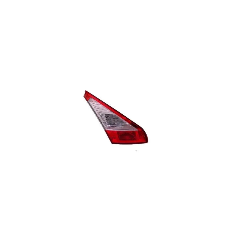 Megane Arka Stop Lambası Sol 2010-2015 Pleksan 265550039R