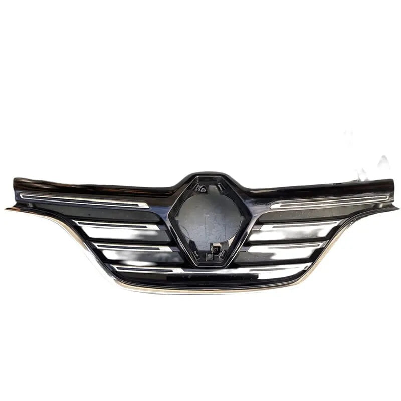 Megane Ön Panjur 2016-2019 Pleksan 622568380R