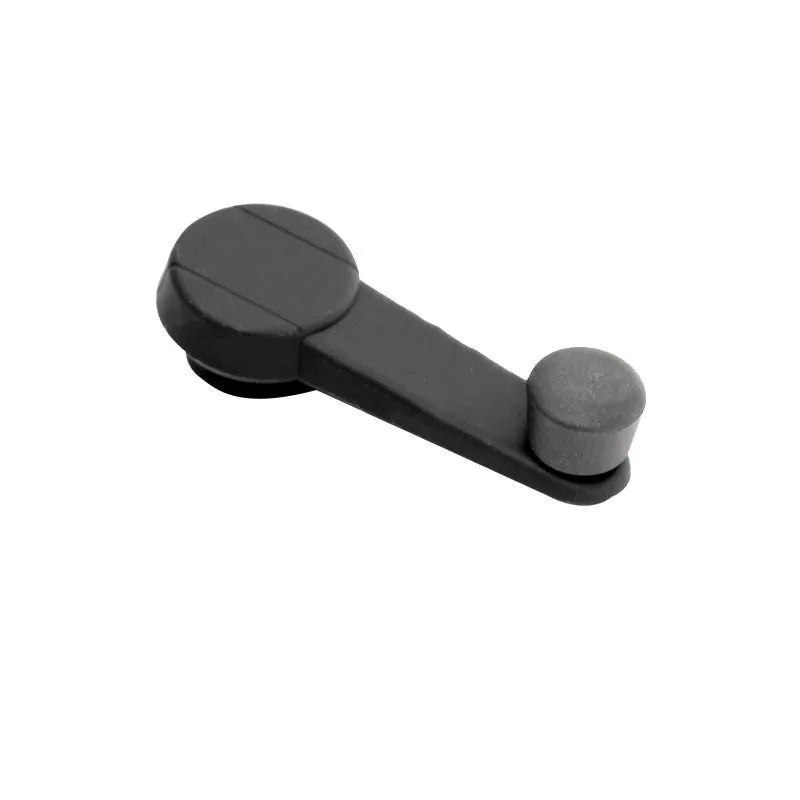 Kangoo Cam Kolu 1998-2009 Pleksan 7700838511