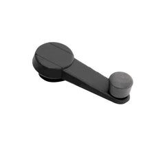 Kangoo Cam Kolu 1998-2009 Pleksan 7700838511