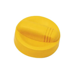 Dokker Motor Yağ Dolum Kapağı 2012-2017 Pleksan 6001543391
