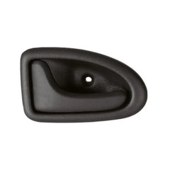 Clio Arka Kapı İç Açma Kolu Sol 1990-2012 Pleksan 7700432707