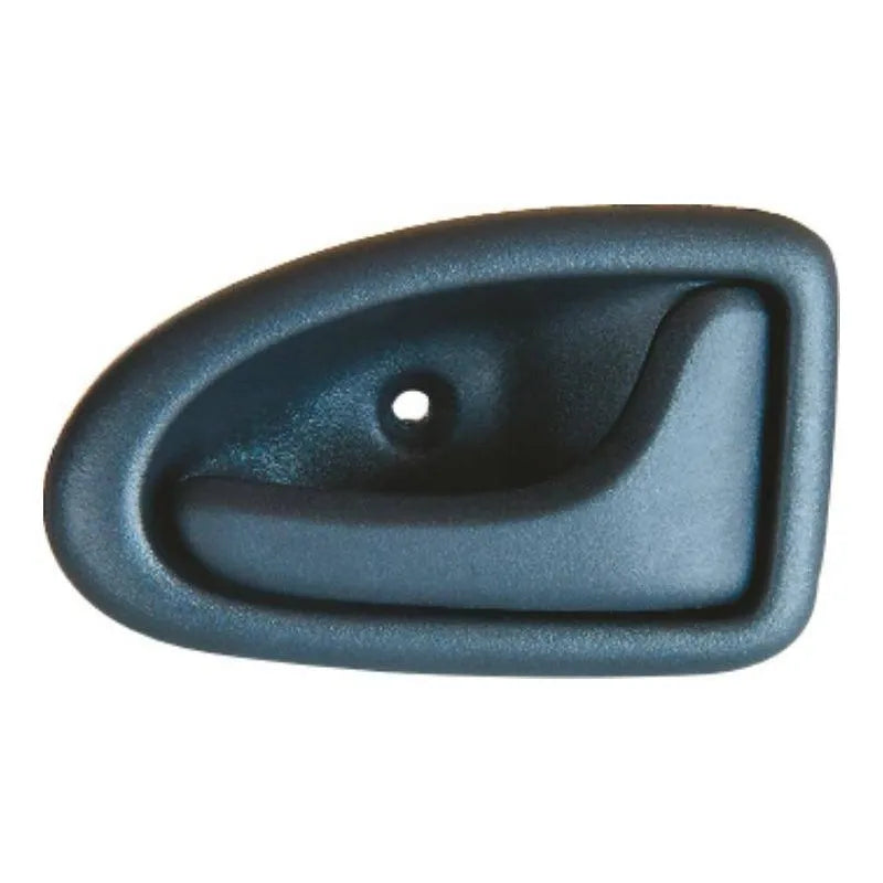 Clio Arka Kapı İç Açma Kolu Sağ 1999-2008 Pleksan 7700432708