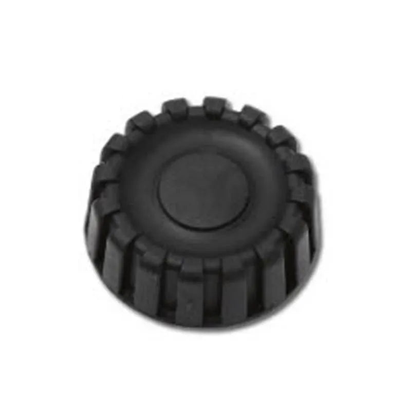 Renault 19 Koltuk Yatırma Kolu 1991-2001 Pleksan 7701203023