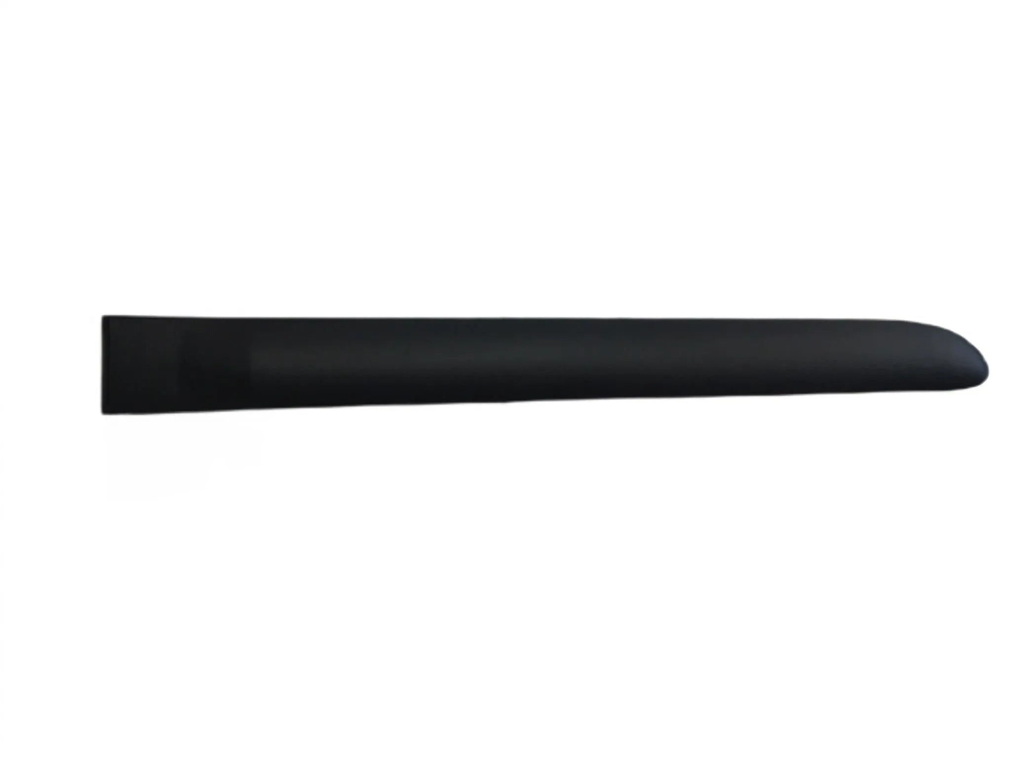 Clio Arka Kapı Çıtası Sağ 1999-2008 Pleksan 7700410281