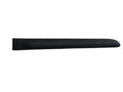 Clio Arka Kapı Çıtası Sağ 1999-2008 Pleksan 7700410281