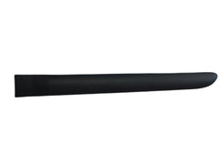 Clio Arka Kapı Çıtası Sol 1999-2008 Pleksan 7700410280
