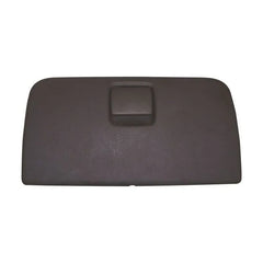 Clio Torpido Kapağı 1999-2012 Pleksan 7701048305