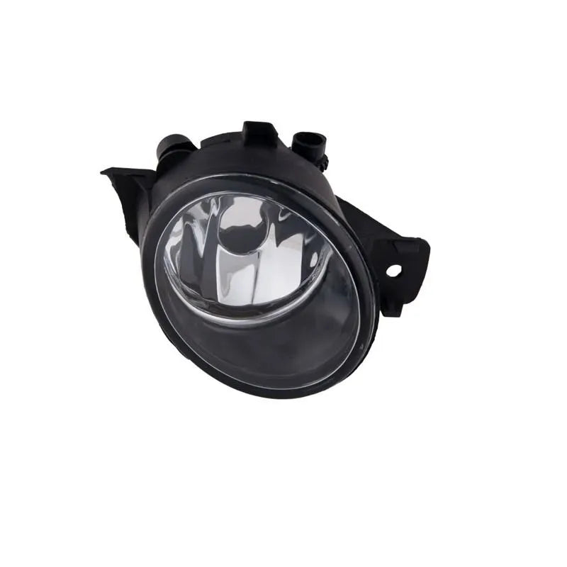 Espace Sis Farı 2002-2008 Pleksan 261508990A