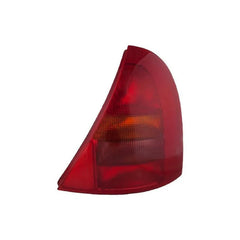 Clio Arka Stop Lambası Sağ 1999-2002 Pleksan 7700410518