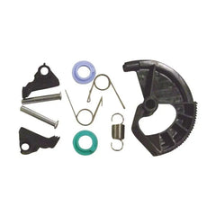 Clio Debriyaj Pedal Cırcır Dişli Takımı 1999-2008 