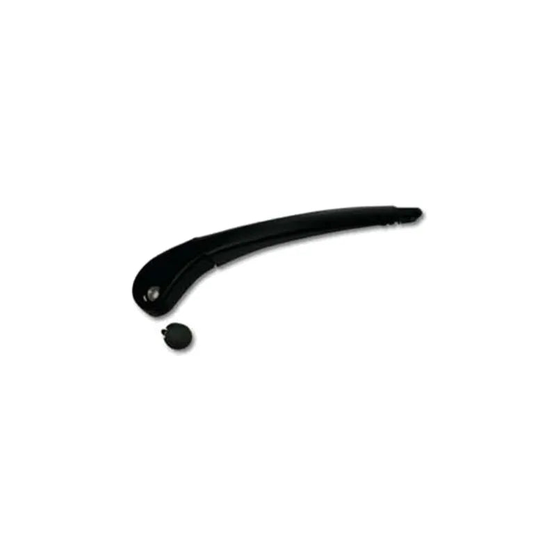 Clio Arka Cam Silecek Kolu 2009-2012 Pleksan 7701059392