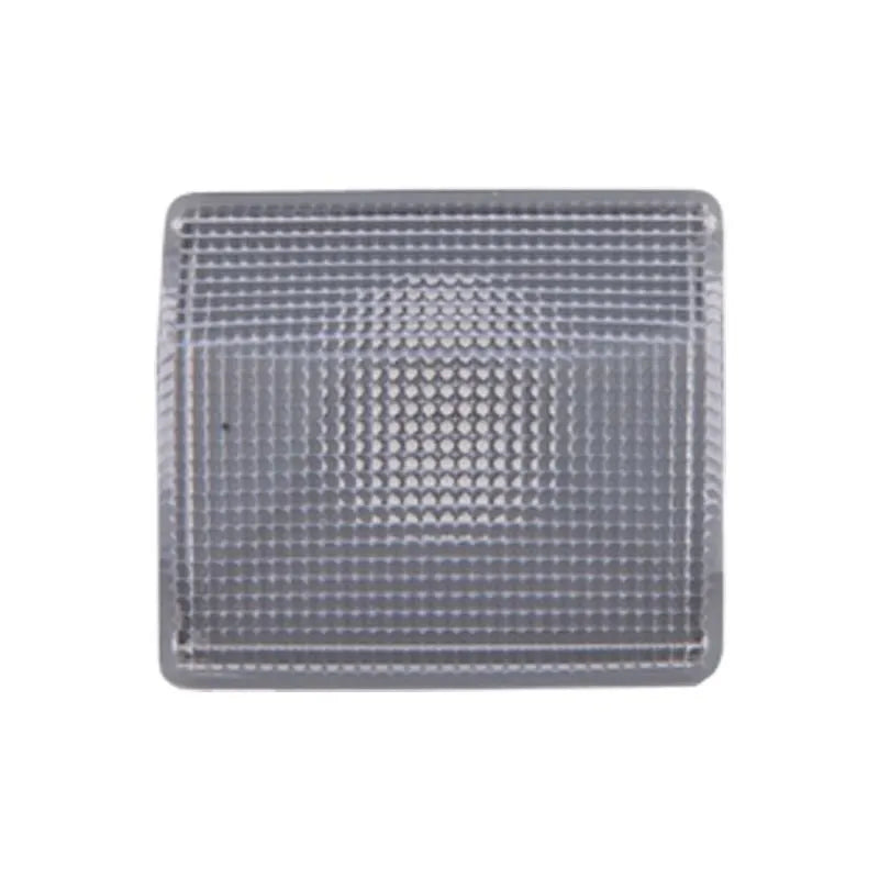 Modüs Çamurluk Sinyali 2004-2009 Pleksan 8200343322