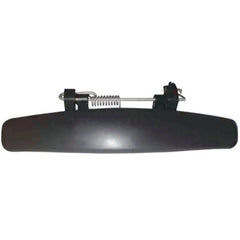 Clio Arka Kapı Dış Açma Kolu Sol 2009-2012 