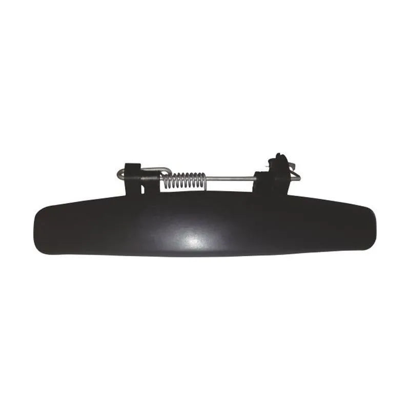 Duster Arka Kapı Dış Açma Kolu Sağ 2011-2017 