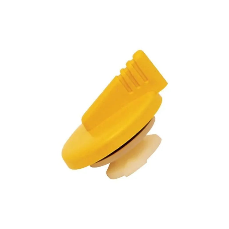 Dokker Motor Yağ Dolum Kapağı 2012-2017 Pleksan 6001543391