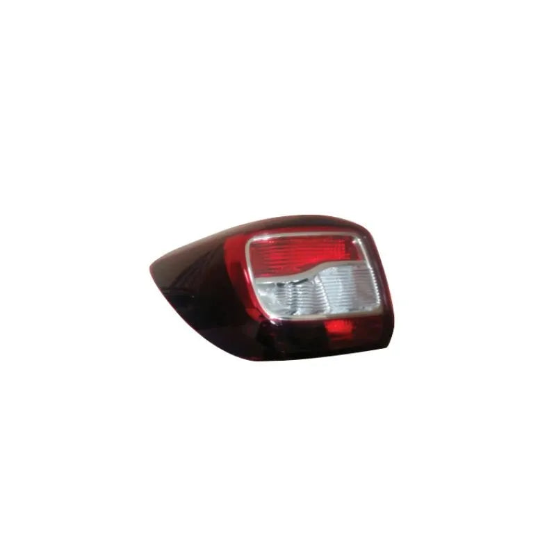 Clio Arka Stop Lambası Sol 2013-2018 Pleksan 265551610R