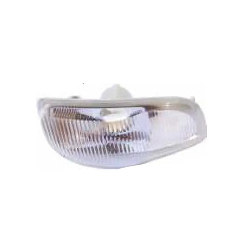 Sandero Yan Ayna Sinyal Lambası Sağ 2011-2018 