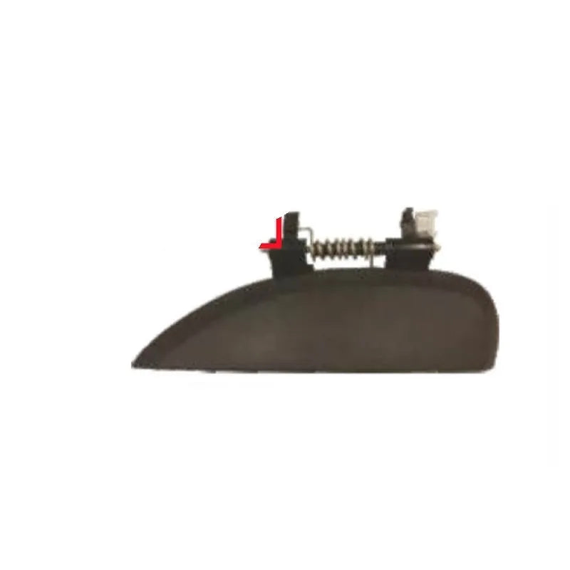 Duster Arka Kapı Dış Açma Kolu Sağ 2011-2017 