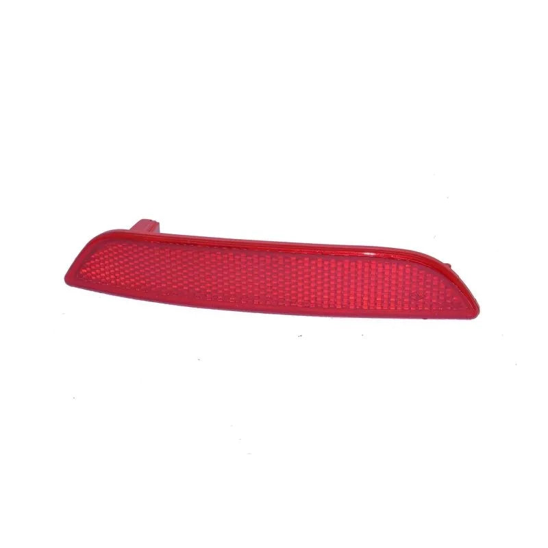 Clio Arka Tampon Reflektörü Sol 2013-2018 Pleksan 265659650R