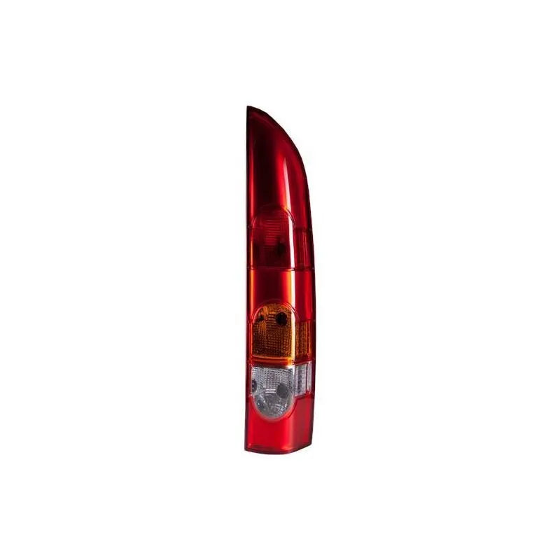 Kangoo Arka Stop Lambası Sağ 2003-2009 Pleksan 8200150621