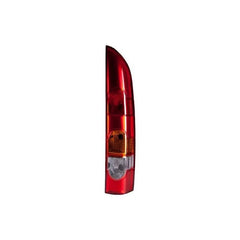Kangoo Arka Stop Lambası Sağ 2003-2009 Pleksan 8200150621