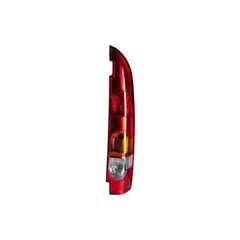 Kangoo Arka Stop Lambası Sağ 2003-2009 Pleksan 8200150625