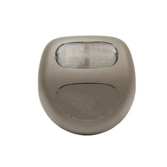 Kangoo Tavan Aydınlatma Lambası 2003-2009 Pleksan 264305201R