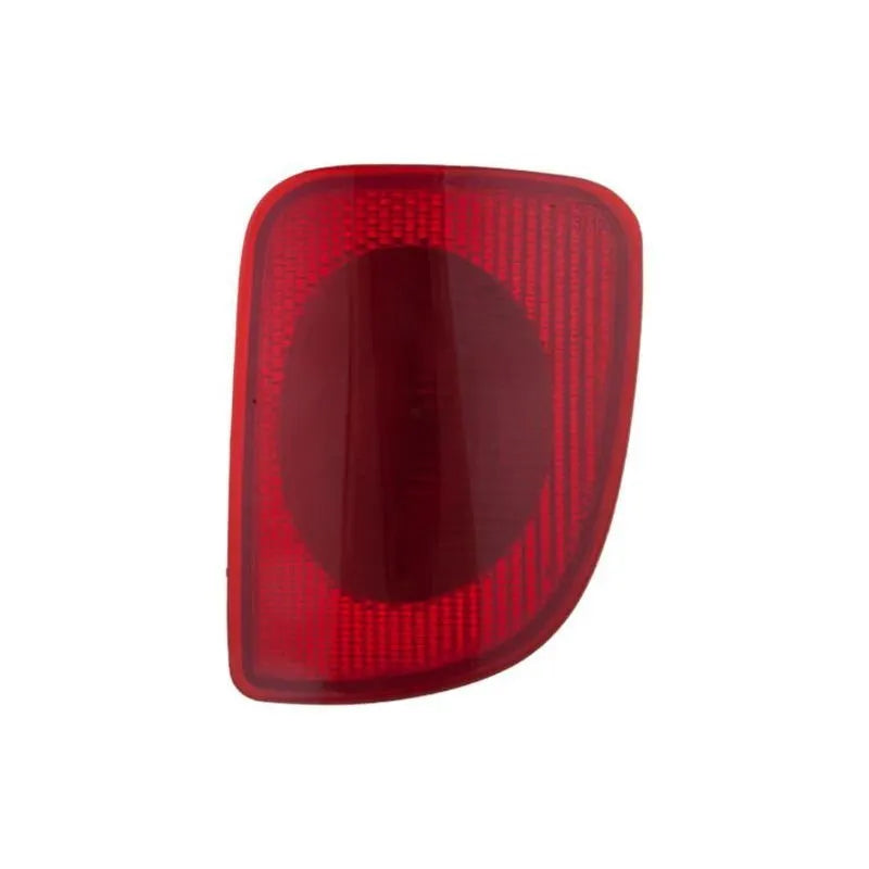 Kangoo Arka Tampon Reflektörü Sağ 2010-2015 