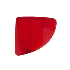 Kangoo Arka Tampon Reflektörü Sağ 1998-2009 
